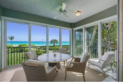 767 S Harbor Drive #1B, Boca Grande, FL 33921 - Photo 2