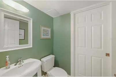 767 S Harbor Drive #1B, Boca Grande, FL 33921 - Photo 30