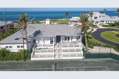 767 S Harbor Drive #1B, Boca Grande, FL 33921 - Photo 44