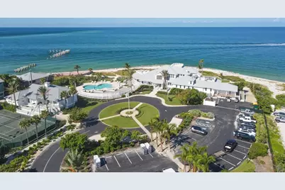 767 S Harbor Drive #1B, Boca Grande, FL 33921 - Photo 48
