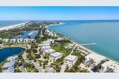 767 S Harbor Drive #1B, Boca Grande, FL 33921 - Photo 52