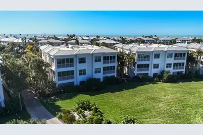 767 S Harbor Drive #1B, Boca Grande, FL 33921 - Photo 36