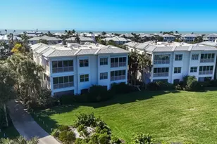 767 S Harbor Dr, Boca Grande, FL 33921 - Photo 36