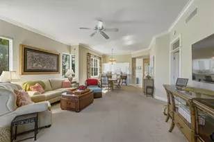 767 S Harbor Dr, Boca Grande, FL 33921 - Photo 12