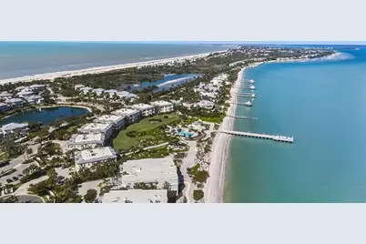 767 S Harbor Drive #1B, Boca Grande, FL 33921 - Photo 40