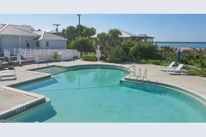 767 S Harbor Drive #1B, Boca Grande, FL 33921 - Photo 46