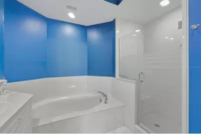 767 S Harbor Drive #1B, Boca Grande, FL 33921 - Photo 22