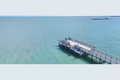 767 S Harbor Drive #1B, Boca Grande, FL 33921 - Photo 40