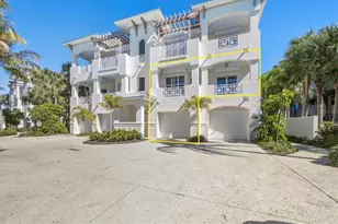 767 S Harbor Dr, Boca Grande, FL 33921 - Photo 2