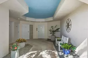 767 S Harbor Dr, Boca Grande, FL 33921 - Photo 6