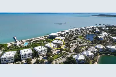 767 S Harbor Drive #1B, Boca Grande, FL 33921 - Photo 54