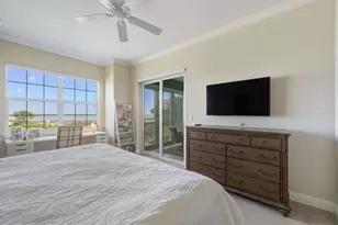 767 S Harbor Dr, Boca Grande, FL 33921 - Photo 18