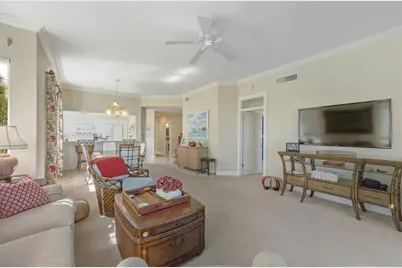 767 S Harbor Drive #1B, Boca Grande, FL 33921 - Photo 10