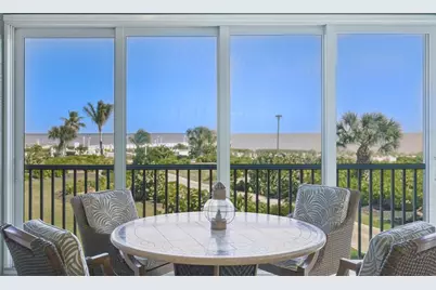 767 S Harbor Drive #1B, Boca Grande, FL 33921 - Photo 32