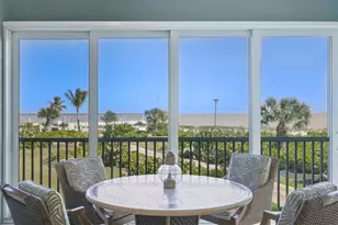 767 S Harbor Dr, Boca Grande, FL 33921 - Photo 32