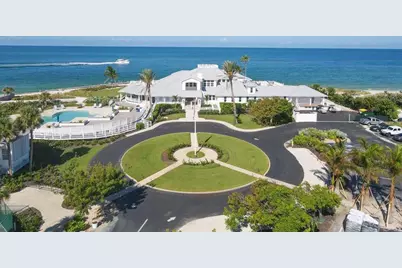 767 S Harbor Drive #1B, Boca Grande, FL 33921 - Photo 50