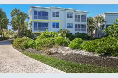 767 S Harbor Drive #1B, Boca Grande, FL 33921 - Photo 34