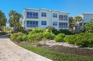 767 S Harbor Dr, Boca Grande, FL 33921 - Photo 34