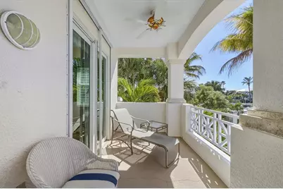 767 S Harbor Drive #1B, Boca Grande, FL 33921 - Photo 26