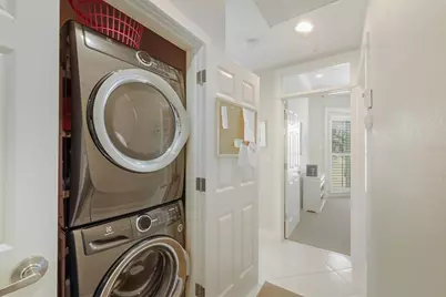 767 S Harbor Drive #1B, Boca Grande, FL 33921 - Photo 30