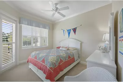 767 S Harbor Drive #1B, Boca Grande, FL 33921 - Photo 24