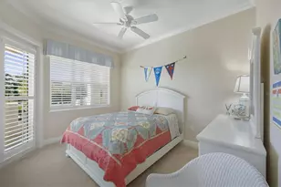 767 S Harbor Dr, Boca Grande, FL 33921 - Photo 24