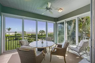 767 S Harbor Dr, Boca Grande, FL 33921 - Photo 4