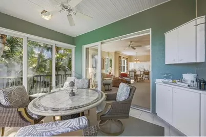 767 S Harbor Drive #1B, Boca Grande, FL 33921 - Photo 32