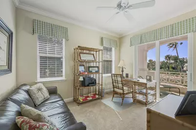 767 S Harbor Drive #1B, Boca Grande, FL 33921 - Photo 24