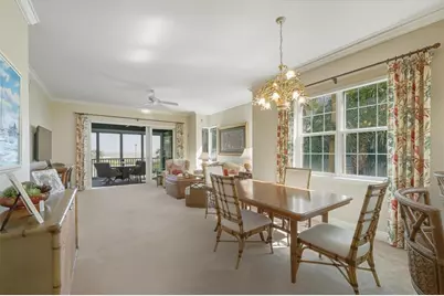 767 S Harbor Drive #1B, Boca Grande, FL 33921 - Photo 14