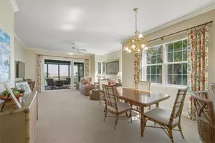 767 S Harbor Dr, Boca Grande, FL 33921 - Photo 14