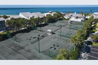 767 S Harbor Drive #1B, Boca Grande, FL 33921 - Photo 46