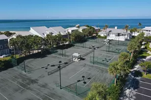 767 S Harbor Dr, Boca Grande, FL 33921 - Photo 46