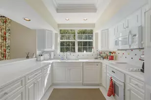 767 S Harbor Dr, Boca Grande, FL 33921 - Photo 16