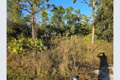 2212 Wakefield Street, Port Charlotte, FL 33948 - Photo 2