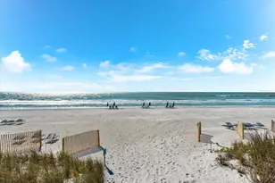 5000 Gasparilla Rd, Boca Grande, FL 33921 - Photo 38