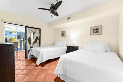 5000 Gasparilla Road #13A, Boca Grande, FL 33921 - Photo 32