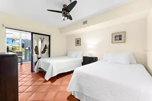 5000 Gasparilla Rd, Boca Grande, FL 33921 - Photo 32