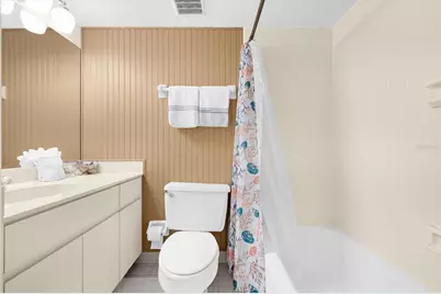 5000 Gasparilla Road #13A, Boca Grande, FL 33921 - Photo 30