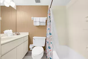 5000 Gasparilla Rd, Boca Grande, FL 33921 - Photo 30