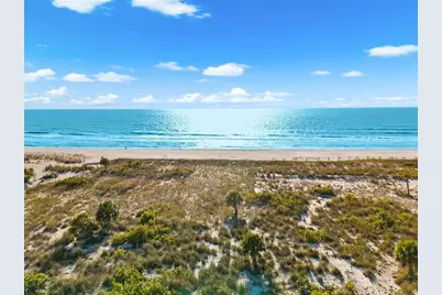 5000 Gasparilla Road #13A, Boca Grande, FL 33921 - Photo 60