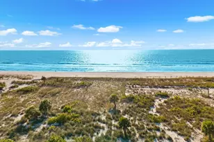 5000 Gasparilla Rd, Boca Grande, FL 33921 - Photo 60