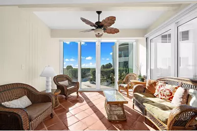 5000 Gasparilla Road #13A, Boca Grande, FL 33921 - Photo 22