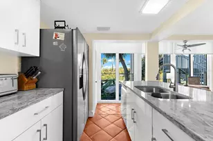 5000 Gasparilla Rd, Boca Grande, FL 33921 - Photo 8