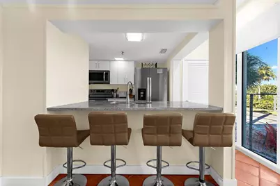 5000 Gasparilla Road #13A, Boca Grande, FL 33921 - Photo 12