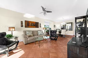 5000 Gasparilla Rd, Boca Grande, FL 33921 - Photo 20