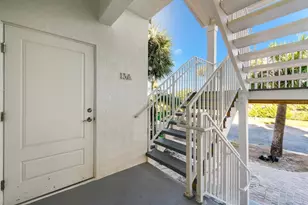 5000 Gasparilla Rd, Boca Grande, FL 33921 - Photo 4