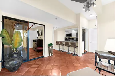 5000 Gasparilla Road #13A, Boca Grande, FL 33921 - Photo 6