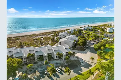 5000 Gasparilla Road #13A, Boca Grande, FL 33921 - Photo 58