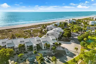 5000 Gasparilla Rd, Boca Grande, FL 33921 - Photo 58